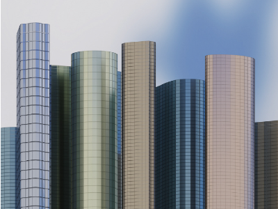 香港天线宝宝网站