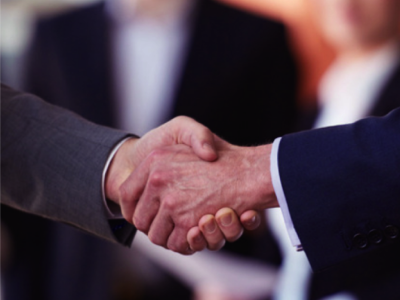 香港天线宝宝网站