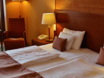 香港天线宝宝网站