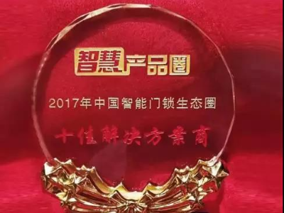 香港天线宝宝网站