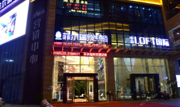 香港天线宝宝网站