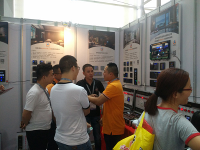 香港天线宝宝网站