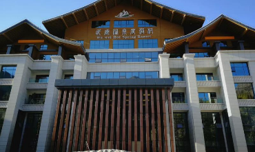 香港天线宝宝网站