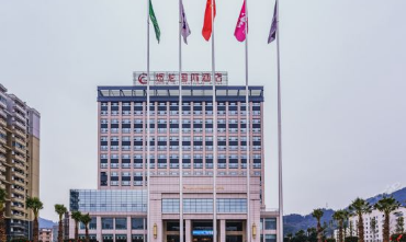 香港天线宝宝网站