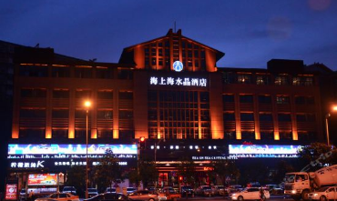 香港天线宝宝网站