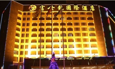 香港天线宝宝网站