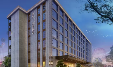 香港天线宝宝网站