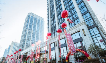 香港天线宝宝网站