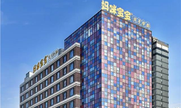 香港天线宝宝网站