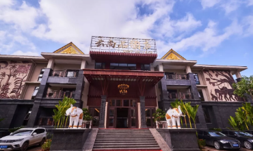 香港天线宝宝网站