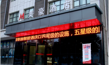 香港天线宝宝网站