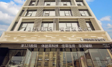 香港天线宝宝网站