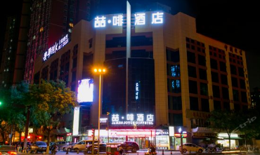 香港天线宝宝网站