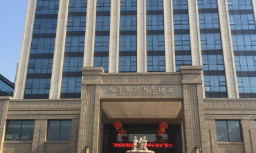 香港天线宝宝网站