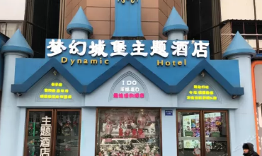 香港天线宝宝网站