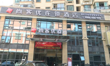 香港天线宝宝网站