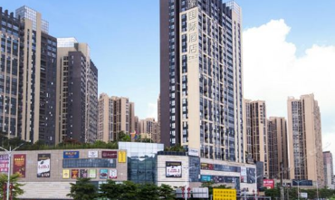 香港天线宝宝网站