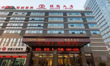 香港天线宝宝网站