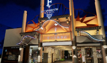 香港天线宝宝网站