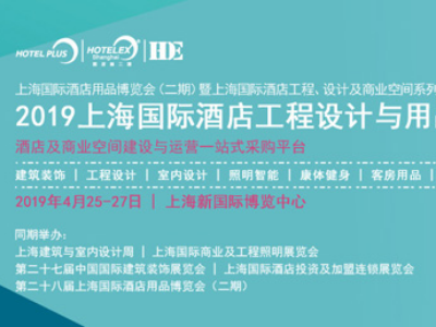 香港天线宝宝网站