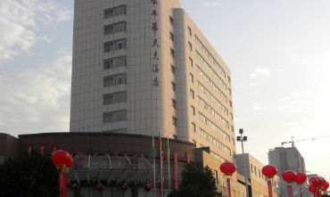 香港天线宝宝网站