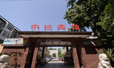 香港天线宝宝网站