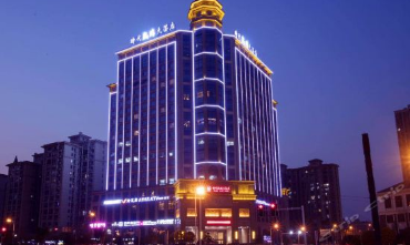 香港天线宝宝网站