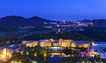 香港天线宝宝网站