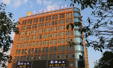 香港天线宝宝网站