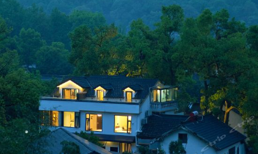 香港天线宝宝网站