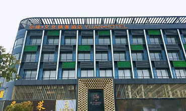 香港天线宝宝网站