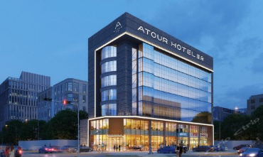 香港天线宝宝网站