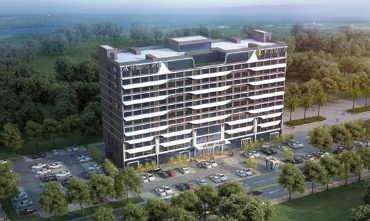 香港天线宝宝网站