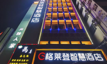 香港天线宝宝网站