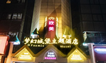 香港天线宝宝网站