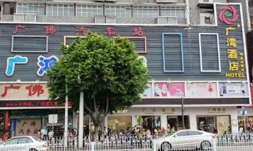 香港天线宝宝网站