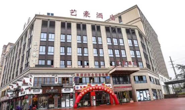 香港天线宝宝网站