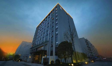 香港天线宝宝网站