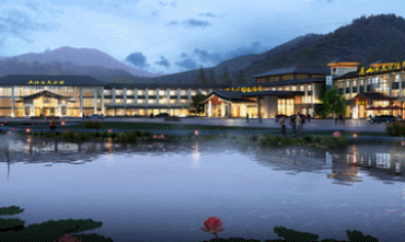 香港天线宝宝网站