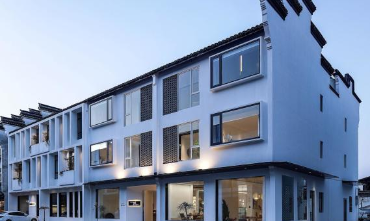 香港天线宝宝网站