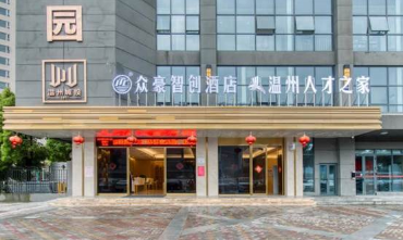 香港天线宝宝网站