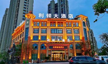 香港天线宝宝网站