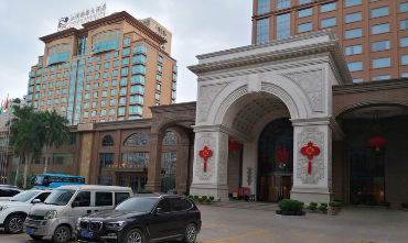 香港天线宝宝网站