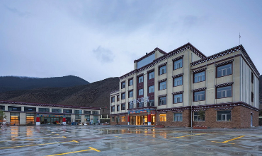 香港天线宝宝网站