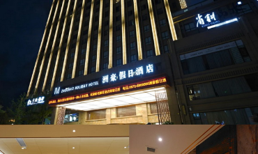 香港天线宝宝网站