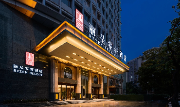 香港天线宝宝网站