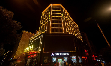 香港天线宝宝网站