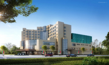 香港天线宝宝网站