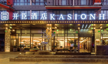 香港天线宝宝网站