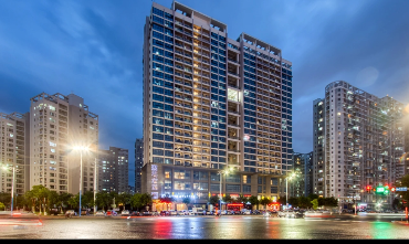 香港天线宝宝网站